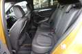 BMW X2 xDrive 25 d M Sport Navi, AHK, Kamera, HUD Or - thumbnail 17
