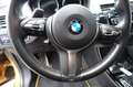 BMW X2 xDrive 25 d M Sport Navi, AHK, Kamera, HUD Or - thumbnail 26