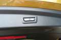 BMW X2 xDrive 25 d M Sport Navi, AHK, Kamera, HUD Gold - thumbnail 19