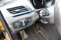 BMW X2 xDrive 25 d M Sport Navi, AHK, Kamera, HUD Gold - thumbnail 28