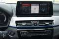 BMW X2 xDrive 25 d M Sport Navi, AHK, Kamera, HUD Or - thumbnail 23
