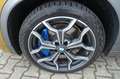 BMW X2 xDrive 25 d M Sport Navi, AHK, Kamera, HUD Or - thumbnail 9