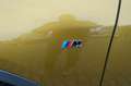 BMW X2 xDrive 25 d M Sport Navi, AHK, Kamera, HUD Or - thumbnail 13
