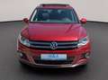 Volkswagen Tiguan 2.0 TDI Sport & Style/4Motion/Automatik/Garantie Rot - thumbnail 2