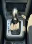 Volkswagen Tiguan 2.0 TDI Sport & Style/4Motion/Automatik/Garantie Rot - thumbnail 16