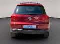 Volkswagen Tiguan 2.0 TDI Sport & Style/4Motion/Automatik/Garantie Rot - thumbnail 5