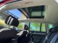 Volkswagen Tiguan 2.0 TDI Sport & Style/4Motion/Automatik/Garantie Rot - thumbnail 14