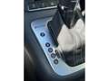 Volkswagen Tiguan 2.0 TDI Sport & Style/4Motion/Automatik/Garantie Rot - thumbnail 17