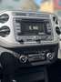 Volkswagen Tiguan 2.0 TDI Sport & Style/4Motion/Automatik/Garantie Rot - thumbnail 12