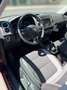 Volkswagen Tiguan 2.0 TDI Sport & Style/4Motion/Automatik/Garantie Rot - thumbnail 11