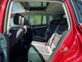 Volkswagen Tiguan 2.0 TDI Sport & Style/4Motion/Automatik/Garantie Rot - thumbnail 13