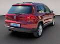 Volkswagen Tiguan 2.0 TDI Sport & Style/4Motion/Automatik/Garantie Rot - thumbnail 4