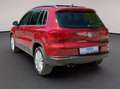 Volkswagen Tiguan 2.0 TDI Sport & Style/4Motion/Automatik/Garantie Rot - thumbnail 6