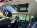 Volkswagen Tiguan 2.0 TDI Sport & Style/4Motion/Automatik/Garantie Rot - thumbnail 15