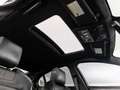 Jaguar XF 5.0 L V8 Kompressor XFR **NAVI-KAMERA-PDC** Schwarz - thumbnail 16