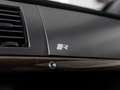 Jaguar XF 5.0 L V8 Kompressor XFR **NAVI-KAMERA-PDC** Schwarz - thumbnail 29