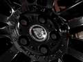 Jaguar XF 5.0 L V8 Kompressor XFR **NAVI-KAMERA-PDC** Schwarz - thumbnail 30