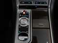Jaguar XF 5.0 L V8 Kompressor XFR **NAVI-KAMERA-PDC** Noir - thumbnail 13