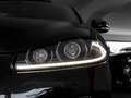 Jaguar XF 5.0 L V8 Kompressor XFR **NAVI-KAMERA-PDC** Schwarz - thumbnail 18