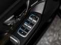 Jaguar XF 5.0 L V8 Kompressor XFR **NAVI-KAMERA-PDC** Schwarz - thumbnail 21