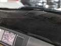 Jaguar XF 5.0 L V8 Kompressor XFR **NAVI-KAMERA-PDC** Schwarz - thumbnail 8