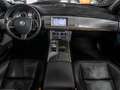Jaguar XF 5.0 L V8 Kompressor XFR **NAVI-KAMERA-PDC** Schwarz - thumbnail 5