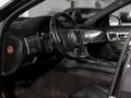 Jaguar XF 5.0 L V8 Kompressor XFR **NAVI-KAMERA-PDC** Schwarz - thumbnail 22