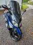Yamaha TMAX 500 - thumbnail 2