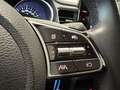 Kia Ceed SW / cee'd SW CAMERA - CARPLAY Blanc - thumbnail 17