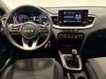 Kia Ceed SW / cee'd SW CAMERA - CARPLAY Blanc - thumbnail 9