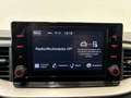 Kia Ceed SW / cee'd SW CAMERA - CARPLAY Blanc - thumbnail 15