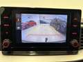 Kia Ceed SW / cee'd SW CAMERA - CARPLAY Blanc - thumbnail 16