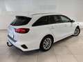 Kia Ceed SW / cee'd SW CAMERA - CARPLAY Blanc - thumbnail 3