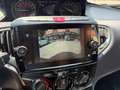 Lancia Ypsilon 1.0 FireFly 5 porte S&S Hybrid Platino Blu/Azzurro - thumbnail 10