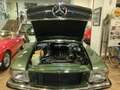 Mercedes-Benz MERCEDES-BENZ 350 SLC (107) Deportivo  Automático Verde - thumbnail 47