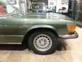Mercedes-Benz MERCEDES-BENZ 350 SLC (107) Deportivo  Automático Verde - thumbnail 20