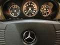 Mercedes-Benz MERCEDES-BENZ 350 SLC (107) Deportivo  Automático Verde - thumbnail 43
