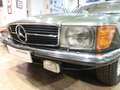 Mercedes-Benz MERCEDES-BENZ 350 SLC (107) Deportivo  Automático Verde - thumbnail 21