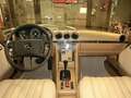 Mercedes-Benz MERCEDES-BENZ 350 SLC (107) Deportivo  Automático Verde - thumbnail 6