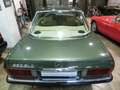Mercedes-Benz MERCEDES-BENZ 350 SLC (107) Deportivo  Automático Verde - thumbnail 24
