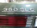 Mercedes-Benz MERCEDES-BENZ 350 SLC (107) Deportivo  Automático Verde - thumbnail 25