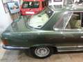 Mercedes-Benz MERCEDES-BENZ 350 SLC (107) Deportivo  Automático Verde - thumbnail 27
