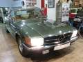 Mercedes-Benz MERCEDES-BENZ 350 SLC (107) Deportivo  Automático Verde - thumbnail 29