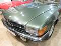 Mercedes-Benz MERCEDES-BENZ 350 SLC (107) Deportivo  Automático Verde - thumbnail 19