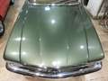 Mercedes-Benz MERCEDES-BENZ 350 SLC (107) Deportivo  Automático Verde - thumbnail 16