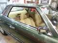 Mercedes-Benz MERCEDES-BENZ 350 SLC (107) Deportivo  Automático Verde - thumbnail 33