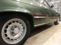 Mercedes-Benz MERCEDES-BENZ 350 SLC (107) Deportivo  Automático Verde - thumbnail 44