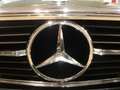 Mercedes-Benz MERCEDES-BENZ 350 SLC (107) Deportivo  Automático Verde - thumbnail 17