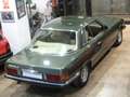 Mercedes-Benz MERCEDES-BENZ 350 SLC (107) Deportivo  Automático Verde - thumbnail 30