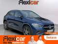 Mercedes-Benz GLA 200 200d 4Matic 8G-DCT Azul - thumbnail 1